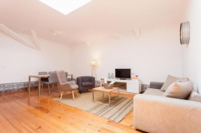 FLH Sé Cozy Flat